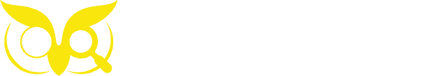 creditcardstrategies.com